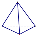Tetrahedron